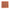 Clay Air Brick – Terracotta – Redbank