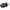 Plasson Imperial Adaptor – Class C – MDPE Fitting