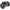 Salamander Force 20PT Positive Twin Shower Pump