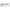 Acrylic 1700 × 700 × 5mm Bath – 2 Tap Holes