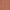 London Tudor Brick – 65mm – Best