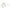 Polycarbonate Sheet Fixing Pack – White