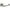 Frisco Fire Door Safety Lever Handle on Latch Plate FD30/FD60 – Satin Aluminium