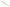 Frisco Casement Stay 254mm – Polished Brass