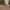 Bradstone 18mm Blended Natural Sandstone Patio Pack – Burnt Umber – Coverage 19.52m²