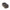 200 × 100 × 80mm Charcoal Chamfered Edge Kerb – Horizontal – 432 per Pack