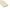 Skirting Board – Chamfered – 19 × 100mm – Finished to 14.5 × 94mm – Planed Softwood
