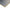 Unilin Rigid Insulation Board – 2400 × 1200mm