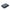 Manhole Cover and Frame – Ductile Iron – 900 × 600mm