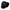 Black plastic 90 degree pipe elbow fitting for plumbing and drainage systems
