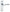 Frisco Tifosi Door Handles – Euro 48.5mm Set – Polished Chrome/Satin Chrome