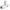 Hep2O Branch & End Reduced Tee – 15 × 10 × 10mm