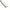 Insulated Double Flange Cavity Closer – Supafix – 100mm × 2.1m