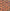 Ibstock Alderley Burgundy Brick – 65mm