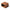 Cavity Liner – Terracotta – 215 × 200mm – Redbank