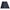 Surface Protection Board – Swiftec Antinox – 2.4m × 1.2m × 2mm – Black