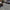 900 × 600 × 16mm Evo Grey Porcelain Paving Slab