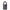Henry Squire Combination Padlock – 40mm