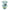 Peerless Presflo 1¼″ Slotted Basin Waste Plug – Chrome