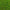 Namgrass 35mm Artificial Grass - 5 x 1m Lengths - Coverage 5m² - Wilverley