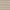 Cedral Lap Weatherboard – 3.6m – C07 Chalk White