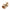 Full Bore Chrome Isolating Valve – CXC