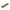 ACO Polymer Concrete Line Drain S100 Channel – Complete with C/W 772 Ductile Grating – 1m