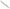 Parkes Drive Pin Spike – Galvanised – Spike Only
