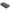 Eaton 50mm Charcoal Type R Block Paving – 672 per Pack / 112 per Band