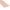 PMV Matching – 19 x 125mm Finished to 14.5 x 119mm – Planed Softwood Timber