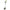 Draper Grass Trimmer – 500W – 230V