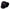 Black plastic 90 degree pipe elbow fitting for plumbing and drainage systems