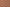 Ibstock Atlas Aston Red Textured Facing Brick – 65mm