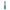 Clear Silicone Sealant – 310ml – Geocel Glaze and Go / Dow Corning