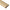 Skirting Torus Lambs Tongue – Planed Softwood – 25 x 175mm Finished to 19 x 169mm - PEFC