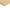 Standard MDF Board – 2440 × 1220 × 15mm – FSC