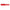 Red Plastic Plugs – 100 per Pack