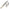 Calmag In‑Line Appliance Scale Inhibitor – 15mm – Activ8 – Cenco
