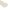Cedral Lap Internal Corner – C07 Cream White