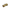 Brass Isolating Valve – Copper to Copper