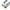 Combination Bath Pop Up Waste – Chrome