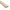 Planed Timber Softwood – 25 × 75mm – Finished to 20 × 69mm