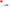 Irwin Jack Masonry Saw – 28in