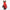 Rodo Heavy Duty Gripper Gloves