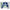 Armstead Trade Contract Silk Paint – Magnolia – 10L