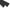 Cedral Lap Internal Corner – C50 Black