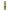 Soudal Fix All Turbo Hybrid Polymer Sealant Adhesive – White – 290ml