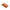 Special Brick Plinth External Return – Left Hand