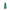 Spray bottle of grass and foliage greening solution for lawns and garden hedges