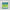 Zinc Rich Primer – 1L – Teamac